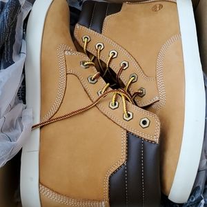 Timberland Women's Dausette Boot